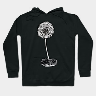 Dandelion Hoodie